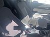 Hyundai I20 1.0 T-GDi Tech Line Euro 6 (s/s) 5dr Green