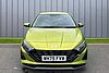 Hyundai I20 1.0 T-GDi Tech Line Euro 6 (s/s) 5dr Green