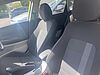 Hyundai I20 1.0 T-GDi Tech Line Euro 6 (s/s) 5dr Green