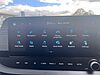 Hyundai I20 1.0 T-GDi Tech Line Euro 6 (s/s) 5dr Green