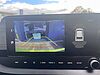 Hyundai I20 1.0 T-GDi Tech Line Euro 6 (s/s) 5dr Green