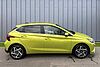 Hyundai I20 1.0 T-GDi Tech Line Euro 6 (s/s) 5dr Green