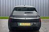Hyundai IONIQ 5 84kWh N Line Auto 5dr Black