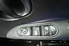 Hyundai IONIQ 5 84kWh N Line Auto 5dr Black