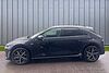 Hyundai IONIQ 5 84kWh N Line Auto 5dr Black