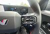 Hyundai IONIQ 5 84kWh N Line Auto 5dr Black