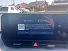 Hyundai IONIQ 5 84kWh N Line Auto 5dr Black
