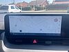 Hyundai IONIQ 5 84kWh N Line Auto 5dr Black