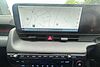 Hyundai IONIQ 5 84kWh N Line Auto 5dr Black
