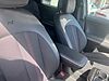 Hyundai IONIQ 5 84kWh N Line Auto 5dr Black