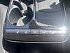 Hyundai IONIQ 5 84kWh N Line Auto 5dr Black