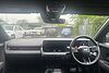 Hyundai IONIQ 5 84kWh N Line Auto 5dr Black