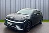 Hyundai IONIQ 5 84kWh N Line Auto 5dr Black