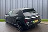 Hyundai IONIQ 5 84kWh N Line Auto 5dr Black