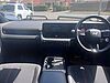 Hyundai IONIQ 5 84kWh N Line Auto 5dr Black