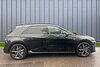 Hyundai IONIQ 5 84kWh N Line Auto 5dr Black