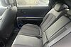 Hyundai IONIQ 5 84kWh N Line Auto 5dr Black