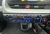 Hyundai IONIQ 5 84kWh N Line Auto 5dr Black