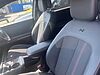 Hyundai IONIQ 5 84kWh N Line Auto 5dr Black