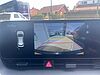 Hyundai IONIQ 5 84kWh N Line Auto 5dr Black