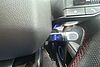 Hyundai IONIQ 5 84kWh N Line Auto 5dr Black