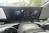 Hyundai IONIQ 5 84kWh N Line Auto 5dr Black