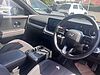 Hyundai IONIQ 5 84kWh N Line Auto 5dr Black