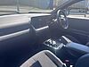 Hyundai IONIQ 5 84kWh N Line Auto 5dr Black