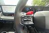 Hyundai IONIQ 5 84kWh N Line Auto 5dr Black