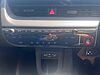 Hyundai IONIQ 5 84kWh N Line Auto 5dr Black