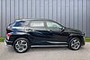 Hyundai KONA 1.6 h-GDi N Line S DCT Euro 6 (s/s) 5dr Black