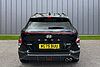 Hyundai KONA 1.6 h-GDi N Line S DCT Euro 6 (s/s) 5dr Black