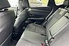 Hyundai TUCSON 1.6 T-GDi N Line Auto Euro 6 (s/s) 5dr White