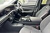 Hyundai TUCSON 1.6 T-GDi N Line Auto Euro 6 (s/s) 5dr White