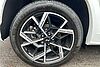 Hyundai TUCSON 1.6 T-GDi N Line Auto Euro 6 (s/s) 5dr White