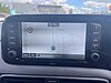 Hyundai I10 1.2 Advance Auto Euro 6 (s/s) 5dr Blue