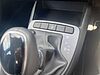 Hyundai I10 1.2 Advance Auto Euro 6 (s/s) 5dr Blue