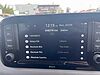 Hyundai I10 1.2 Advance Auto Euro 6 (s/s) 5dr Blue