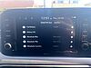 Hyundai I10 1.0 Premium Euro 6 (s/s) 5dr Grey