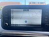Hyundai I10 1.0 Premium Euro 6 (s/s) 5dr Grey