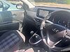 Hyundai I10 1.0 Premium Euro 6 (s/s) 5dr Grey
