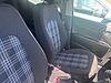 Hyundai I10 1.0 Premium Euro 6 (s/s) 5dr Grey