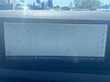 Hyundai TUCSON 1.6 T-GDi Advance Auto Euro 6 (s/s) 5dr Grey