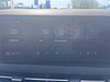 Hyundai TUCSON 1.6 T-GDi Advance Auto Euro 6 (s/s) 5dr Grey