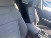 Hyundai TUCSON 1.6 T-GDi Advance Auto Euro 6 (s/s) 5dr Grey
