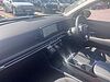 Hyundai TUCSON 1.6 T-GDi Advance Auto Euro 6 (s/s) 5dr Grey