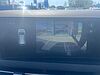 Hyundai TUCSON 1.6 T-GDi Advance Auto Euro 6 (s/s) 5dr Grey