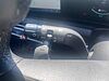 Hyundai TUCSON 1.6 T-GDi Advance Auto Euro 6 (s/s) 5dr Grey