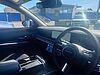 Hyundai TUCSON 1.6 T-GDi Advance Auto Euro 6 (s/s) 5dr Grey