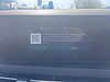 Hyundai TUCSON 1.6 T-GDi Advance Auto Euro 6 (s/s) 5dr Grey